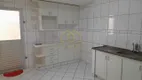Foto 12 de Apartamento com 2 Quartos para alugar, 94m² em Vila Americano do Brasil, Goiânia