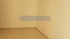 Foto 3 de Apartamento com 3 Quartos à venda, 65m² em Vila Trujillo, Sorocaba