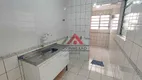 Foto 9 de Apartamento com 2 Quartos à venda, 62m² em Vila Figueira, Suzano