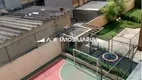 Foto 13 de Apartamento com 2 Quartos à venda, 49m² em Limão, São Paulo