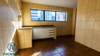 Foto 3 de Apartamento com 3 Quartos à venda, 120m² em Varzea, Teresópolis