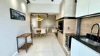 Foto 7 de Apartamento com 2 Quartos à venda, 120m² em Igara, Canoas