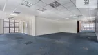 Foto 6 de Sala Comercial para alugar, 170m² em Juvevê, Curitiba