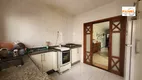 Foto 10 de Sobrado com 3 Quartos à venda, 202m² em Vila Sônia, São Paulo