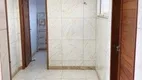 Foto 11 de Casa de Condomínio com 3 Quartos à venda, 155m² em Cajupiranga, Parnamirim