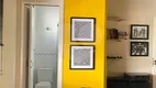 Foto 15 de Sobrado com 3 Quartos à venda, 160m² em Bela Vista, São Paulo