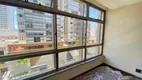Foto 76 de Apartamento com 4 Quartos para alugar, 340m² em Centro, Juiz de Fora