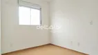 Foto 24 de Apartamento com 2 Quartos à venda, 50m² em Planalto, Belo Horizonte