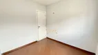 Foto 28 de Apartamento com 4 Quartos à venda, 130m² em Granja Julieta, São Paulo
