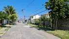 Foto 54 de Casa com 6 Quartos à venda, 810m² em Piratininga, Niterói