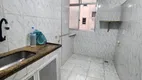 Foto 9 de Apartamento com 2 Quartos à venda, 53m² em Freguesia, Rio de Janeiro