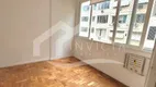 Foto 13 de Apartamento com 2 Quartos à venda, 70m² em Copacabana, Rio de Janeiro