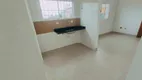 Foto 4 de Apartamento com 2 Quartos à venda, 50m² em Vila Valença, São Vicente