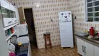 Foto 5 de Casa com 2 Quartos à venda, 183m² em Vila Boa Vista, São Carlos