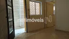 Foto 4 de Apartamento com 2 Quartos à venda, 64m² em Santo Antônio, Belo Horizonte