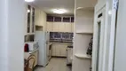 Foto 12 de Apartamento com 4 Quartos à venda, 150m² em Cambuí, Campinas