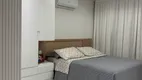 Foto 24 de Apartamento com 3 Quartos à venda, 103m² em Jardim Camburi, Vitória