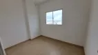 Foto 4 de Apartamento com 2 Quartos à venda, 46m² em Cocal, Vila Velha