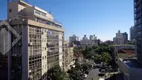 Foto 19 de Apartamento com 3 Quartos à venda, 104m² em Auxiliadora, Porto Alegre