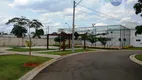 Foto 18 de Casa de Condomínio com 4 Quartos à venda, 331m² em Jardim America, Paulínia
