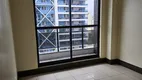 Foto 4 de Sala Comercial com 6 Quartos para alugar, 112m² em Aldeota, Fortaleza