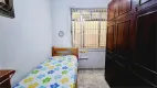 Foto 11 de Apartamento com 2 Quartos à venda, 64m² em Tijuca, Rio de Janeiro