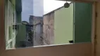 Foto 24 de Casa com 4 Quartos à venda, 130m² em Penha Circular, Rio de Janeiro