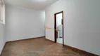 Foto 5 de Apartamento com 3 Quartos para alugar, 74m² em Centro, Divinópolis