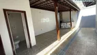 Foto 30 de Casa com 3 Quartos para venda ou aluguel, 248m² em Residencial Aquarios, Vinhedo