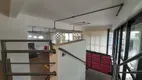 Foto 18 de Ponto Comercial para alugar, 494m² em São Pelegrino, Caxias do Sul