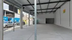 Foto 3 de Galpão/Depósito/Armazém para alugar, 235m² em Centro, Taubaté