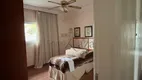 Foto 25 de Casa de Condomínio com 7 Quartos à venda, 762m² em Jardim Paraíba, Jacareí