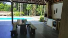 Foto 15 de Casa de Condomínio com 4 Quartos à venda, 200m² em Mutari, Santa Cruz Cabrália
