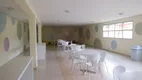 Foto 25 de Apartamento com 3 Quartos à venda, 70m² em Jardim Monte Kemel, São Paulo