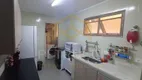 Foto 8 de Apartamento com 1 Quarto à venda, 53m² em Botafogo, Campinas