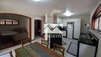 Foto 15 de Casa com 3 Quartos à venda, 240m² em Centro, Piracicaba
