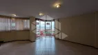 Foto 22 de Apartamento com 4 Quartos para alugar, 255m² em Centro, Florianópolis