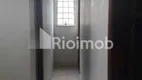 Foto 2 de Casa com 4 Quartos à venda, 160m² em Piedade, Rio de Janeiro