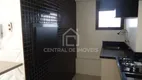 Foto 17 de Apartamento com 1 Quarto à venda, 42m² em Jardim Botânico, Porto Alegre