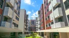 Foto 29 de Apartamento com 3 Quartos à venda, 71m² em Barigui, Curitiba