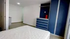 Foto 2 de Apartamento com 1 Quarto à venda, 33m² em Vila Mariana, São Paulo