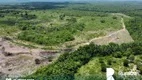 Foto 3 de Fazenda/Sítio à venda, 484m² em Zona Rural, Cristalândia