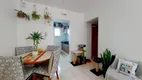 Foto 5 de Apartamento com 2 Quartos à venda, 62m² em Rondônia, Novo Hamburgo