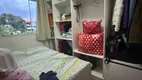 Foto 30 de Casa de Condomínio com 3 Quartos à venda, 170m² em Europa, Contagem