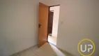 Foto 8 de Apartamento com 3 Quartos para alugar, 58m² em Caieiras, Vespasiano