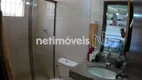 Foto 7 de Apartamento com 3 Quartos à venda, 100m² em Santa Terezinha, Belo Horizonte