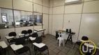 Foto 40 de Galpão/Depósito/Armazém para alugar, 1333m² em Santa Efigênia, Belo Horizonte