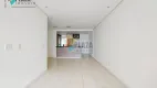 Foto 6 de Apartamento com 3 Quartos à venda, 92m² em Mirim, Praia Grande