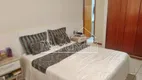 Foto 8 de Apartamento com 3 Quartos à venda, 119m² em Jardim Sumare, Ribeirão Preto