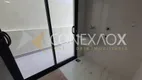 Foto 8 de Casa de Condomínio com 3 Quartos à venda, 210m² em Vila Capuava, Valinhos